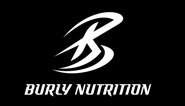 Burly Nutrition